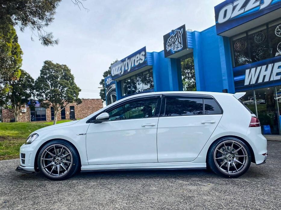 Images Ozzy Tyres Ferntree Gully