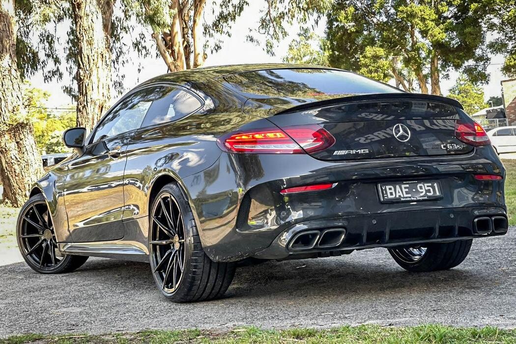 Images Ozzy Tyres Ferntree Gully