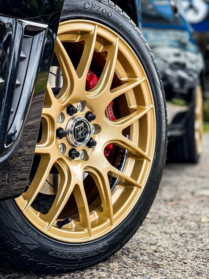 Images Ozzy Tyres Ferntree Gully