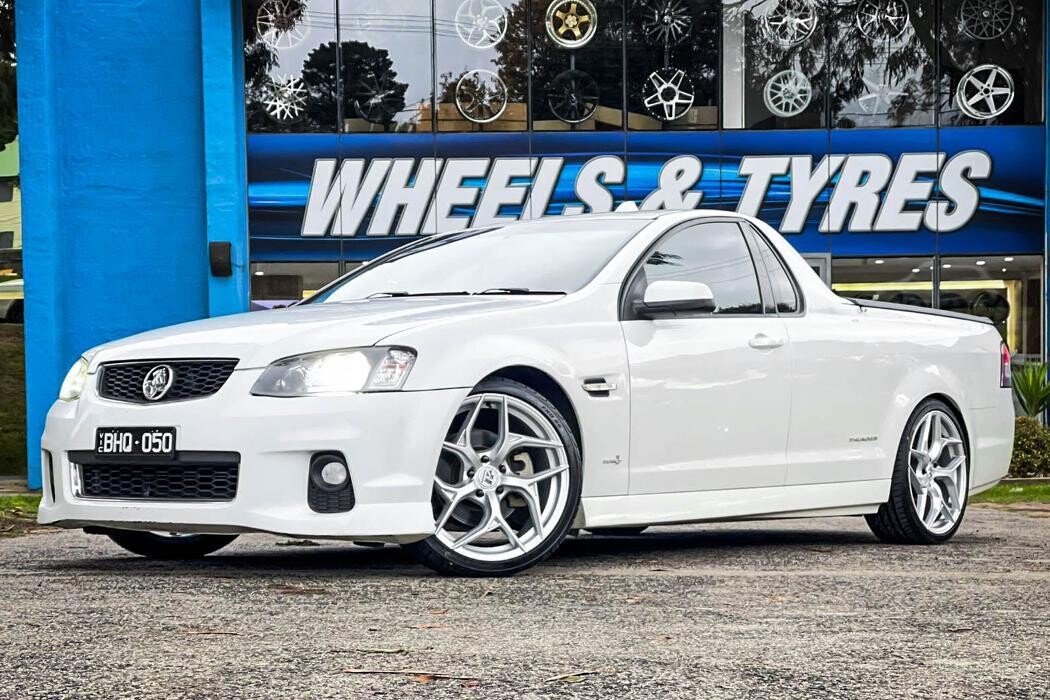 Images Ozzy Tyres Ferntree Gully