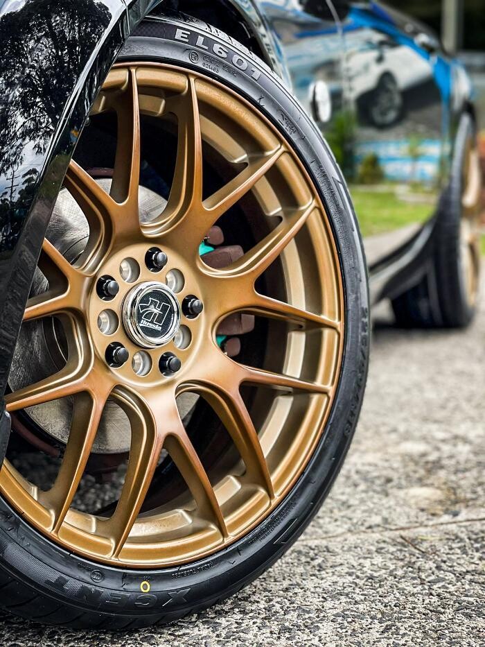 Images Ozzy Tyres Ferntree Gully