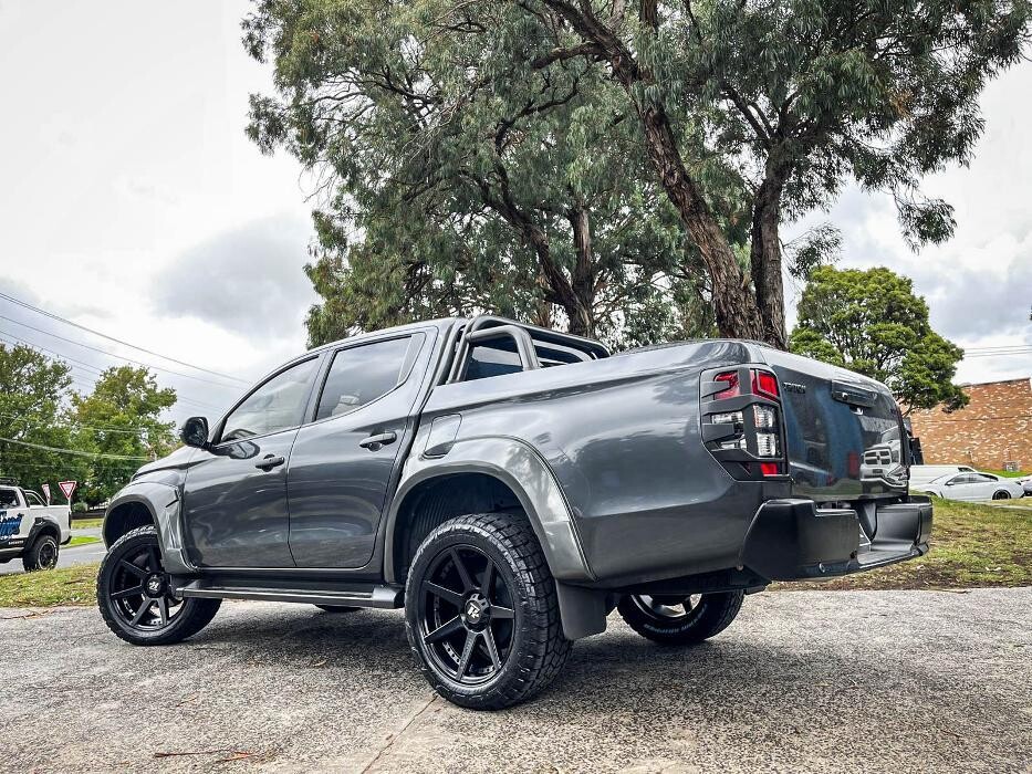 Images Ozzy Tyres Ferntree Gully