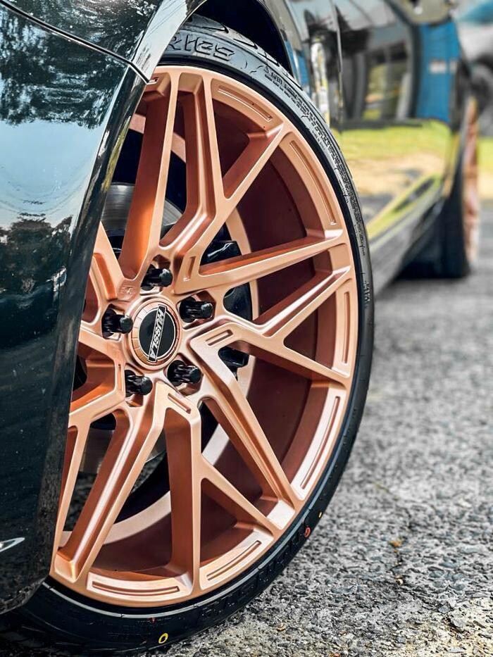 Images Ozzy Tyres Ferntree Gully