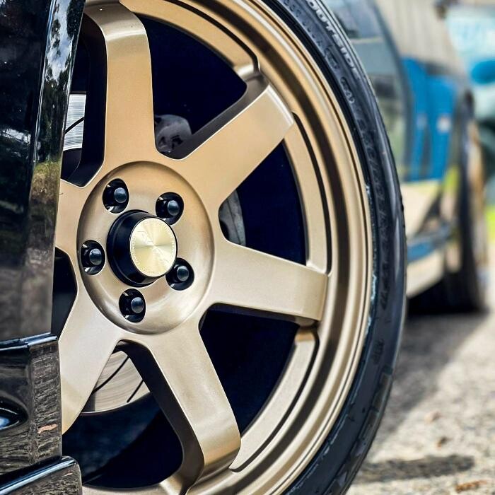 Images Ozzy Tyres Ferntree Gully