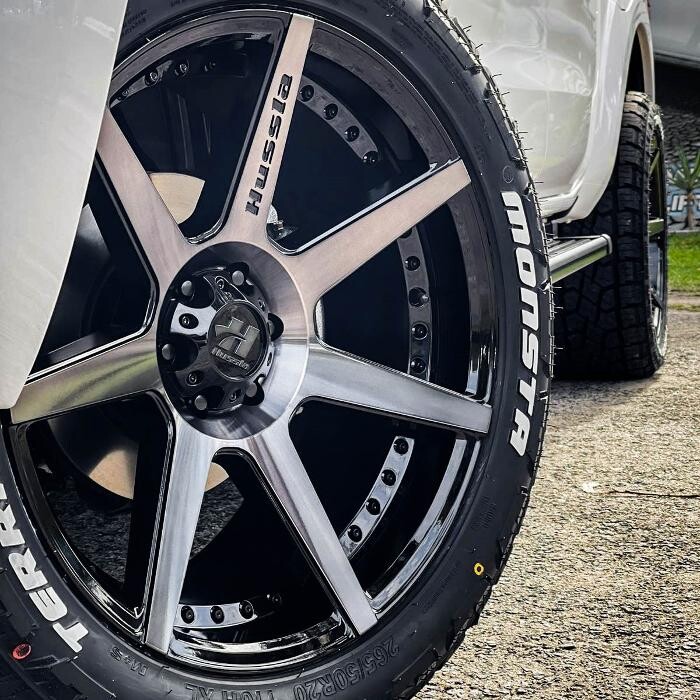 Images Ozzy Tyres Ferntree Gully