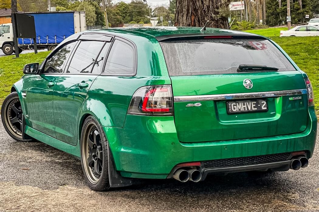 Images Ozzy Tyres Ferntree Gully