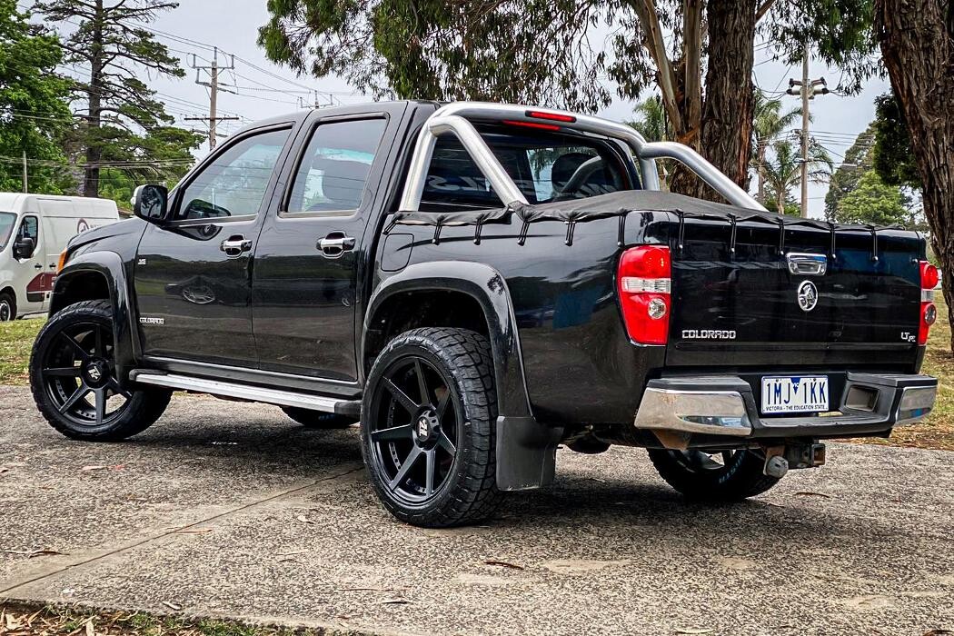 Images Ozzy Tyres Ferntree Gully