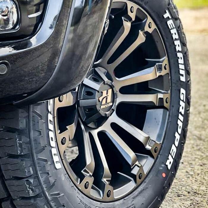 Images Ozzy Tyres Ferntree Gully