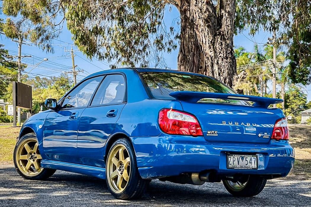 Images Ozzy Tyres Ferntree Gully