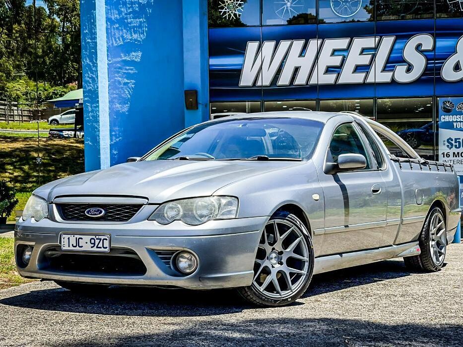 Images Ozzy Tyres Ferntree Gully