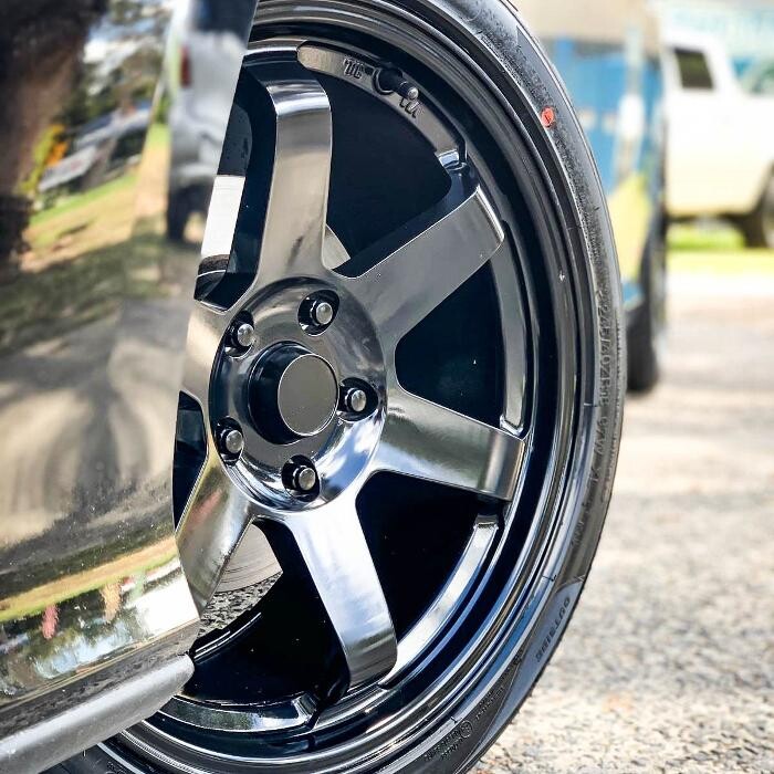 Images Ozzy Tyres Ferntree Gully