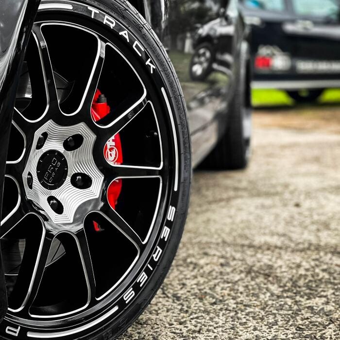 Images Ozzy Tyres Ferntree Gully