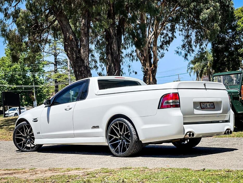 Images Ozzy Tyres Ferntree Gully