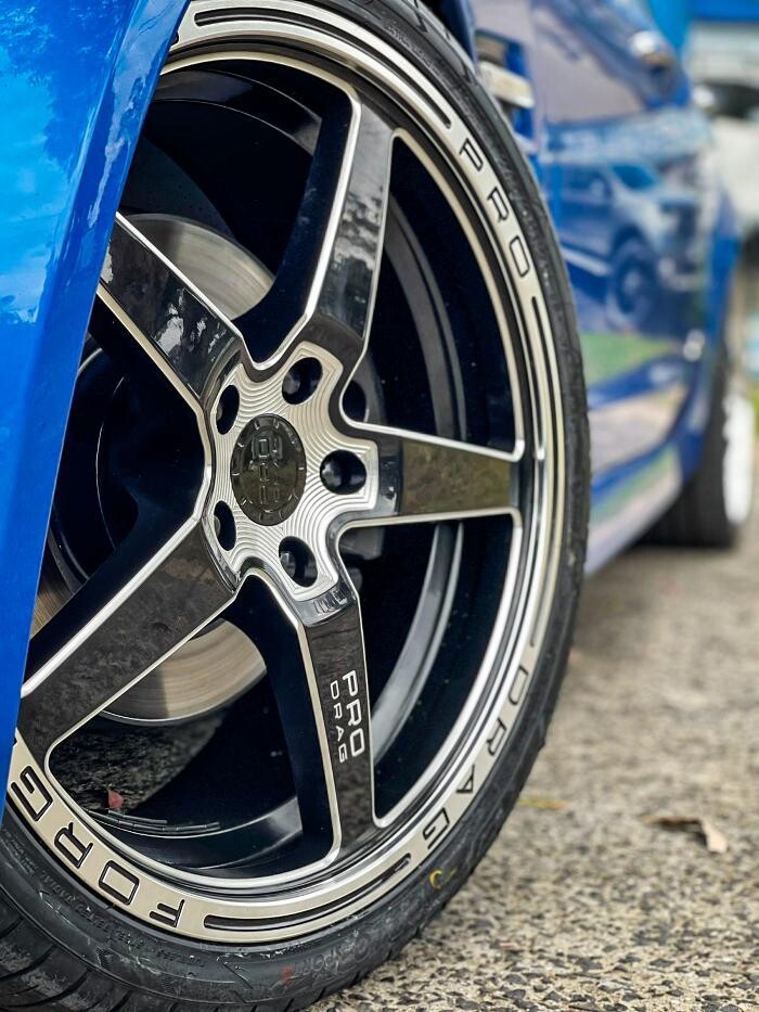 Images Ozzy Tyres Ferntree Gully