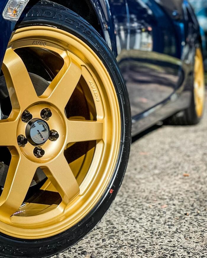 Images Ozzy Tyres Ferntree Gully