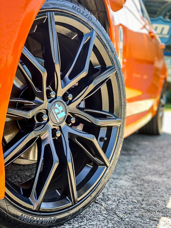 Images Ozzy Tyres Ferntree Gully