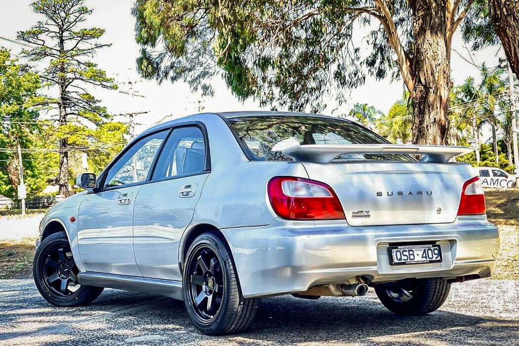 Images Ozzy Tyres Ferntree Gully