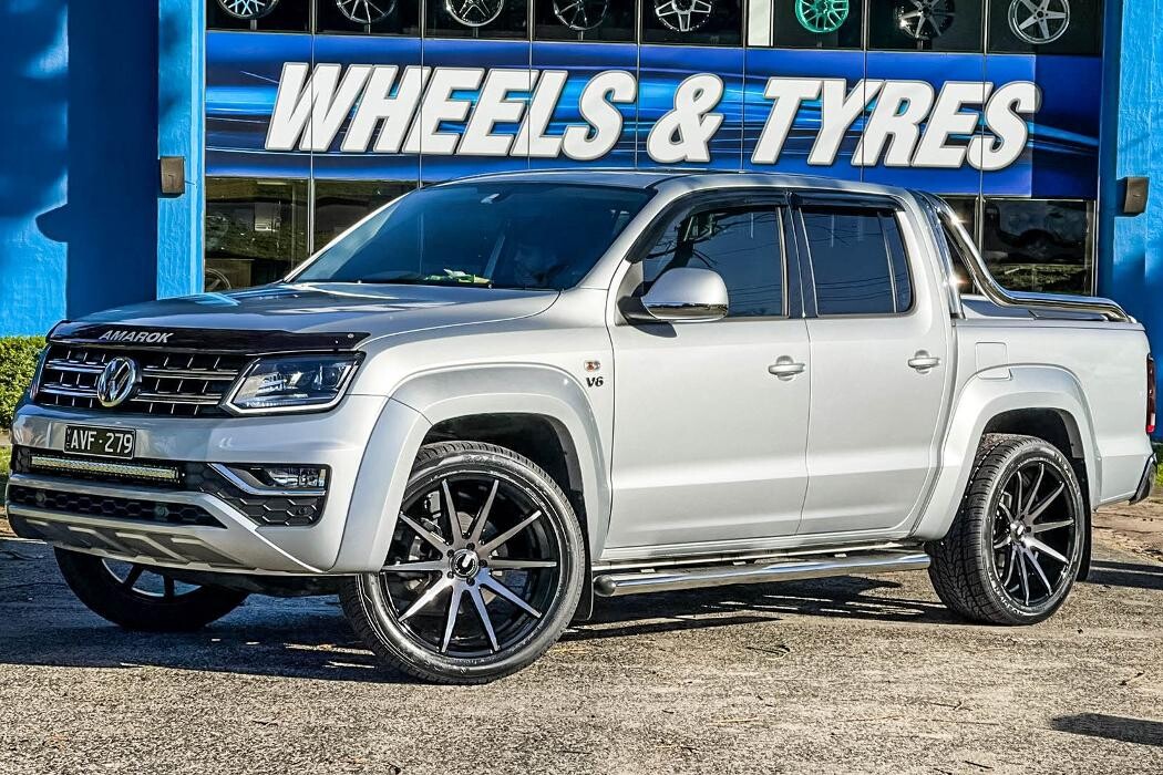 Images Ozzy Tyres Ferntree Gully