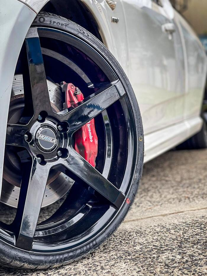 Images Ozzy Tyres Ferntree Gully