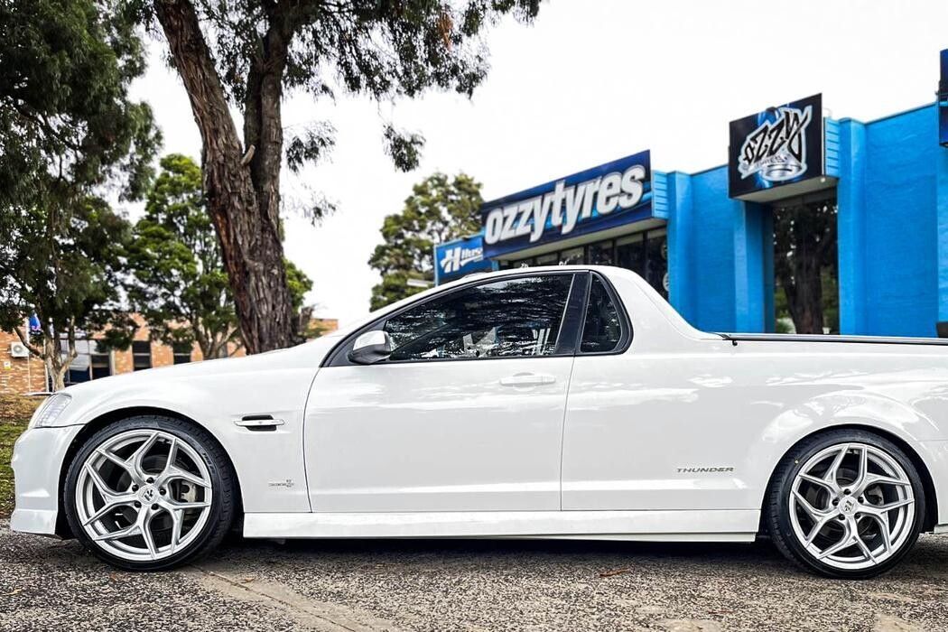 Images Ozzy Tyres Ferntree Gully