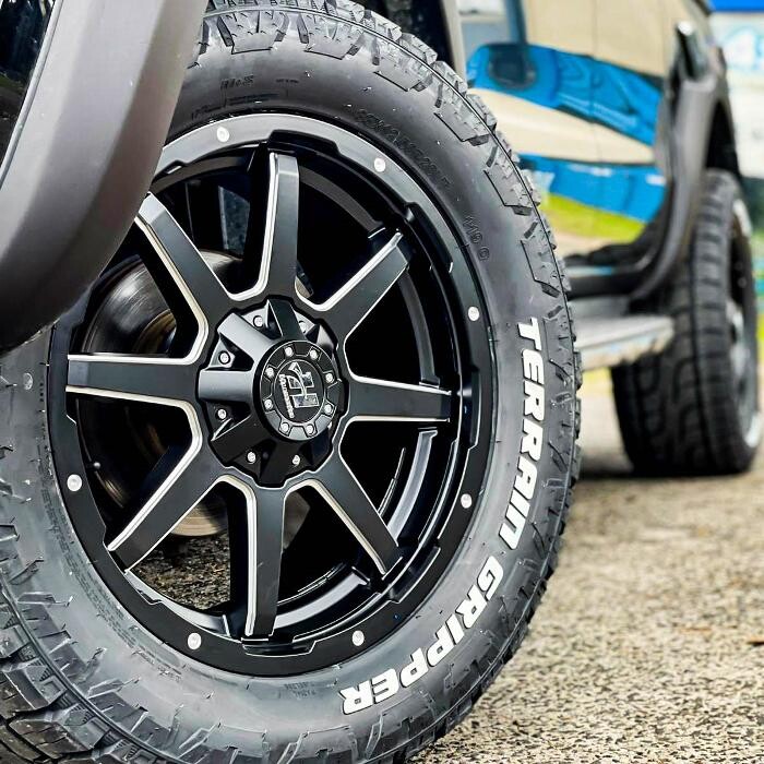 Images Ozzy Tyres Ferntree Gully