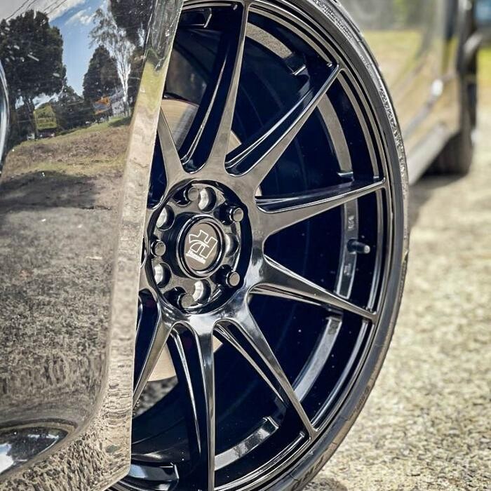 Images Ozzy Tyres Ferntree Gully