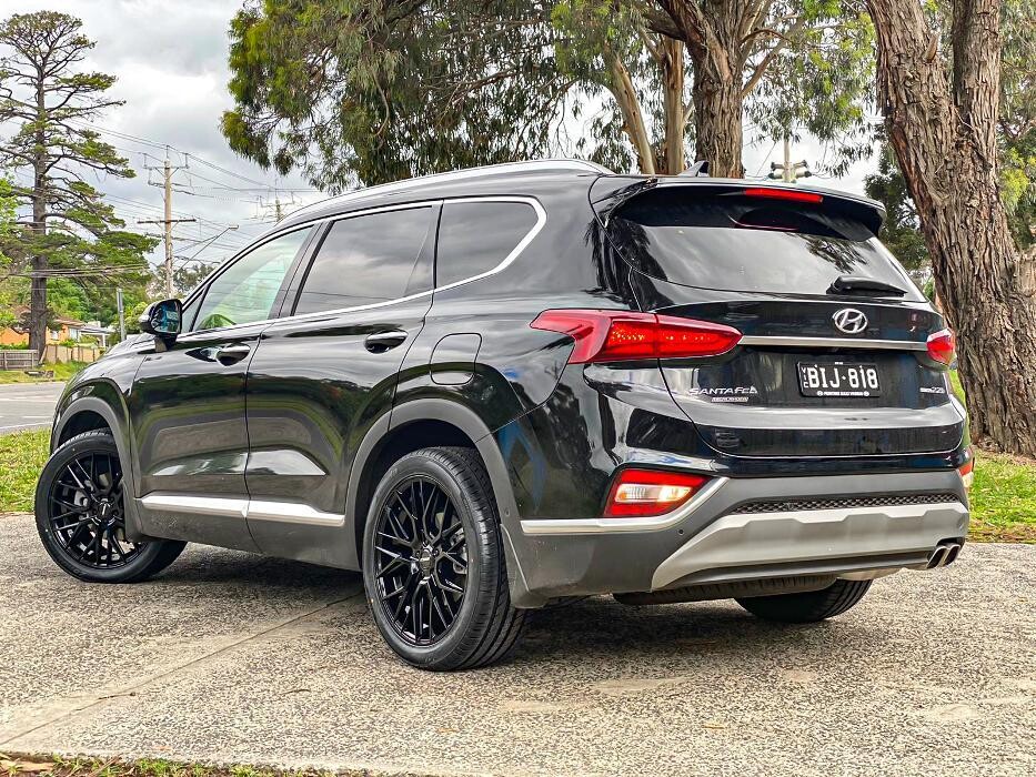 Images Ozzy Tyres Ferntree Gully