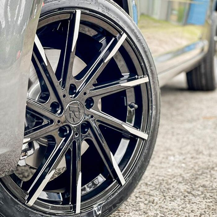Images Ozzy Tyres Ferntree Gully