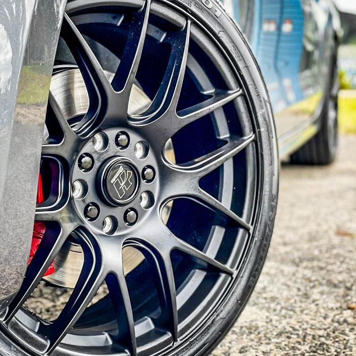 Images Ozzy Tyres Ferntree Gully