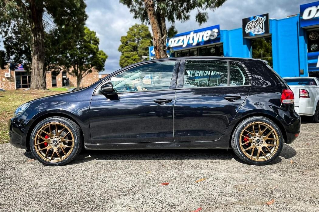Images Ozzy Tyres Ferntree Gully