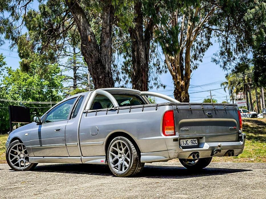 Images Ozzy Tyres Ferntree Gully