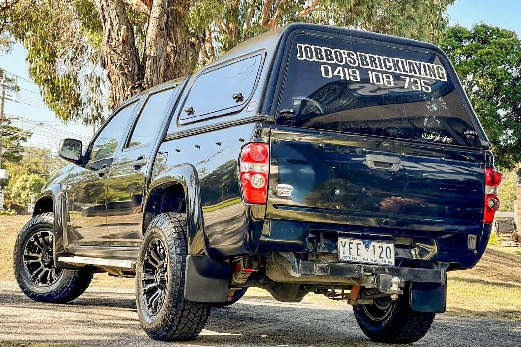 Images Ozzy Tyres Ferntree Gully