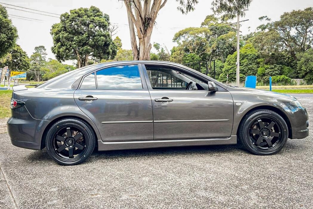 Images Ozzy Tyres Ferntree Gully