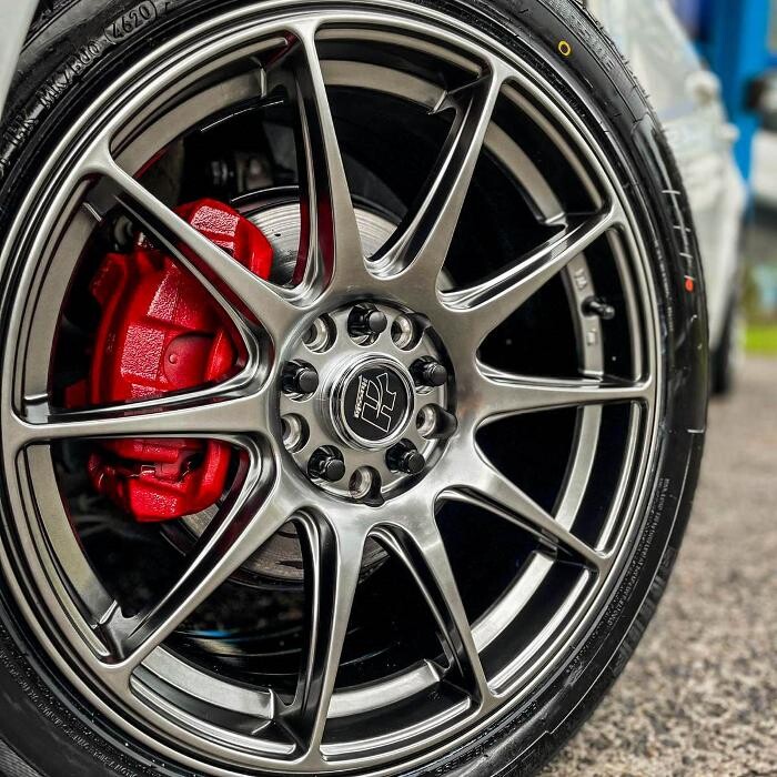 Images Ozzy Tyres Ferntree Gully