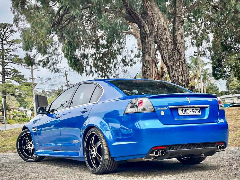 Images Ozzy Tyres Ferntree Gully