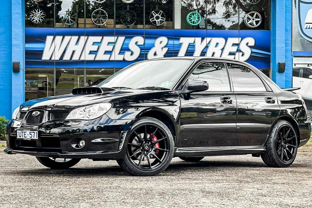 Images Ozzy Tyres Ferntree Gully