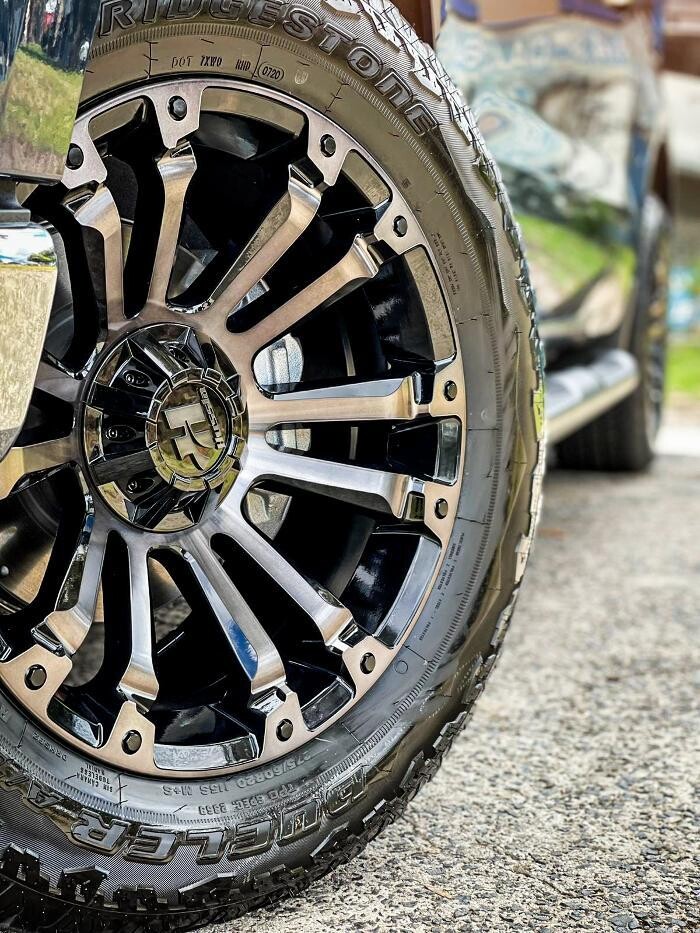 Images Ozzy Tyres Ferntree Gully