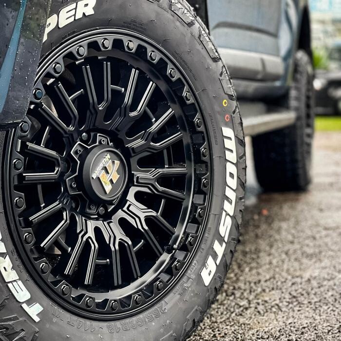 Images Ozzy Tyres Ferntree Gully