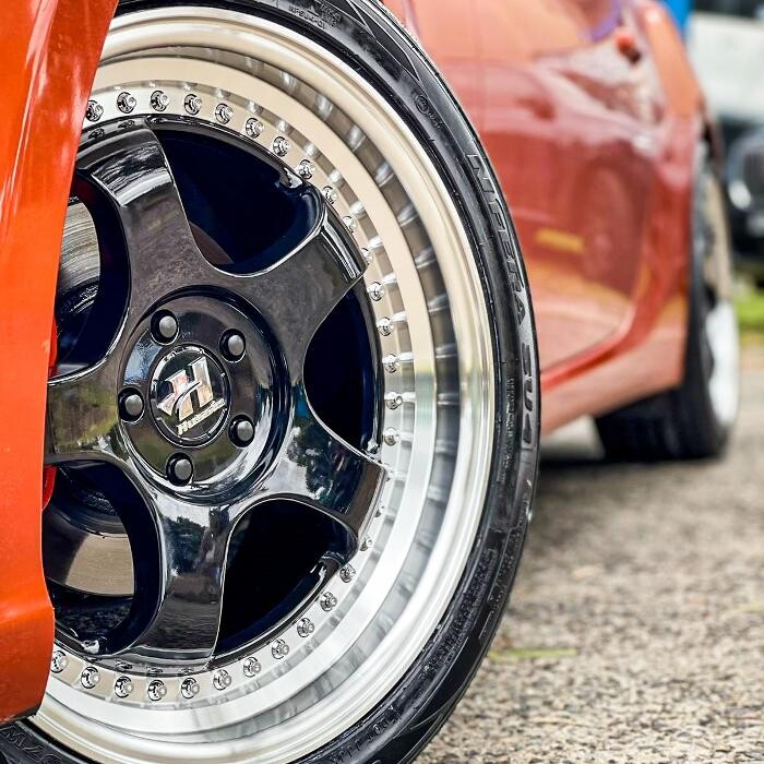 Images Ozzy Tyres Ferntree Gully