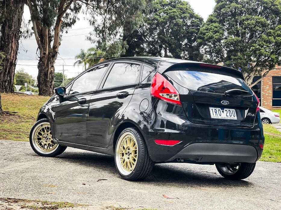 Images Ozzy Tyres Ferntree Gully