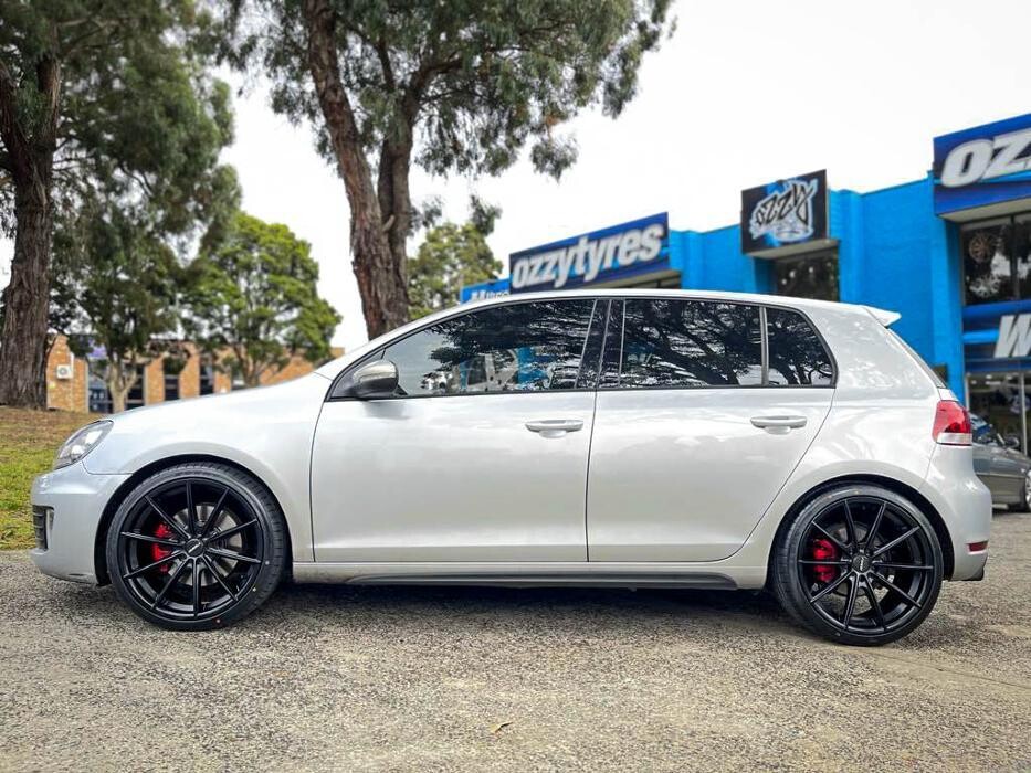 Images Ozzy Tyres Ferntree Gully