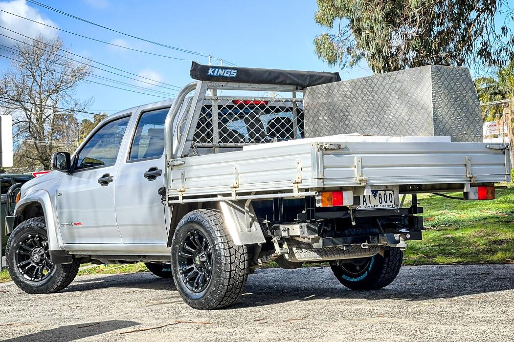 Images Ozzy Tyres Ferntree Gully