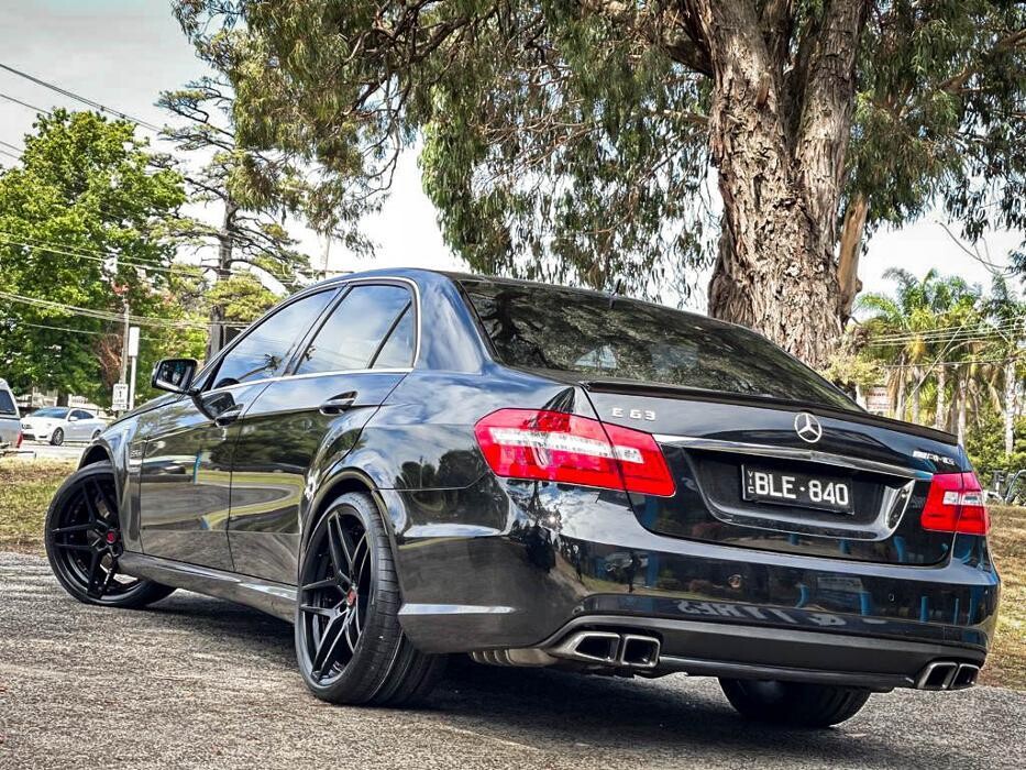 Images Ozzy Tyres Ferntree Gully