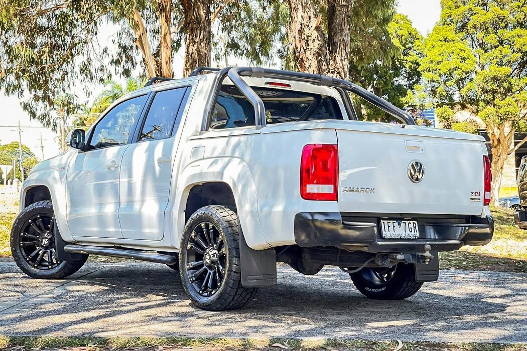 Images Ozzy Tyres Ferntree Gully