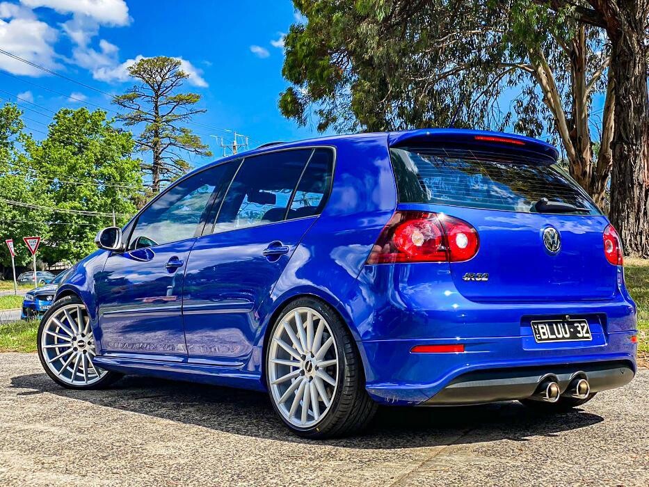 Images Ozzy Tyres Ferntree Gully