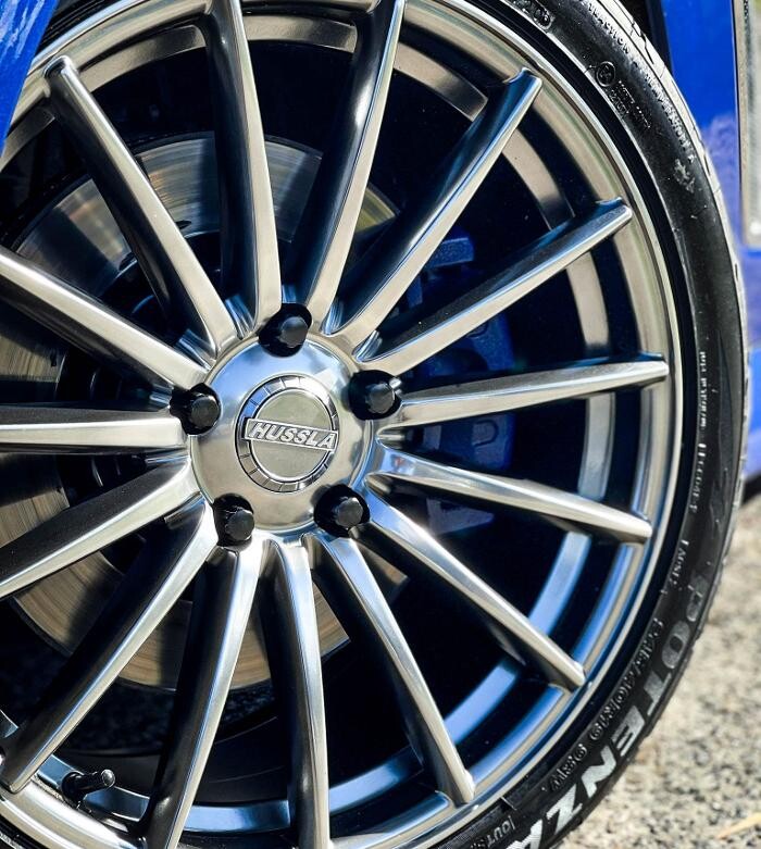 Images Ozzy Tyres Ferntree Gully