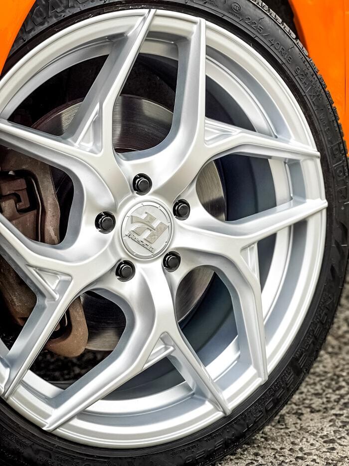 Images Ozzy Tyres Ferntree Gully