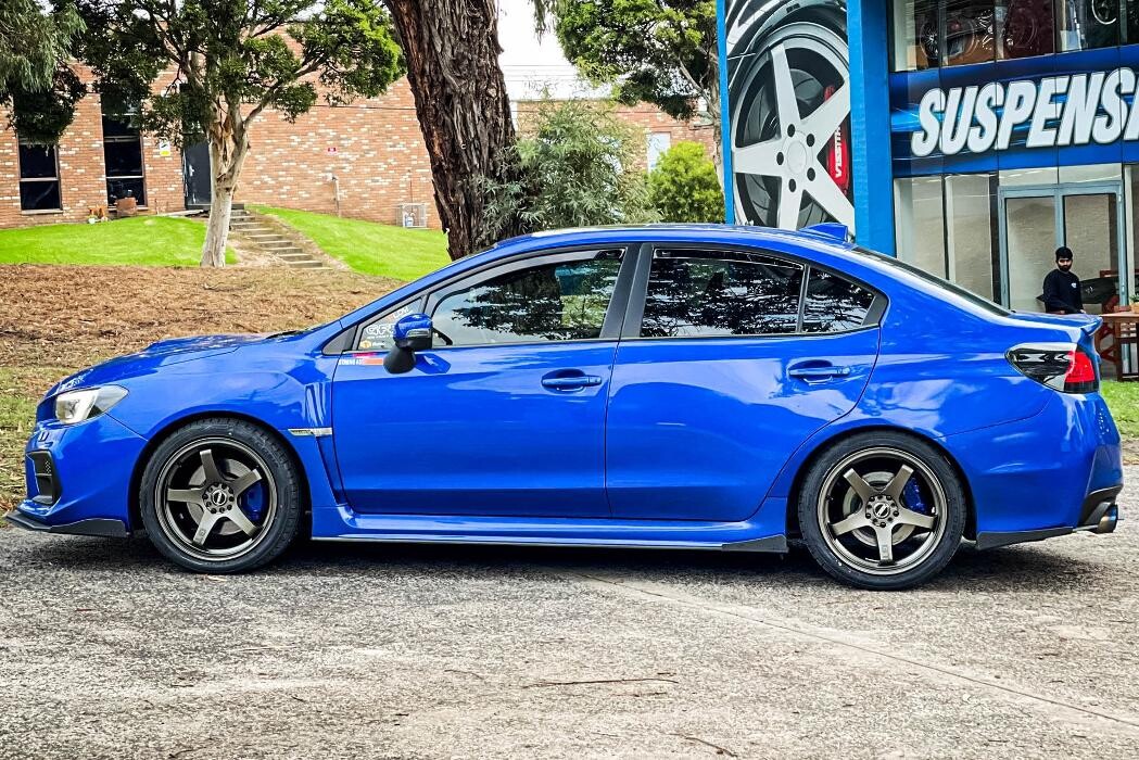 Images Ozzy Tyres Ferntree Gully