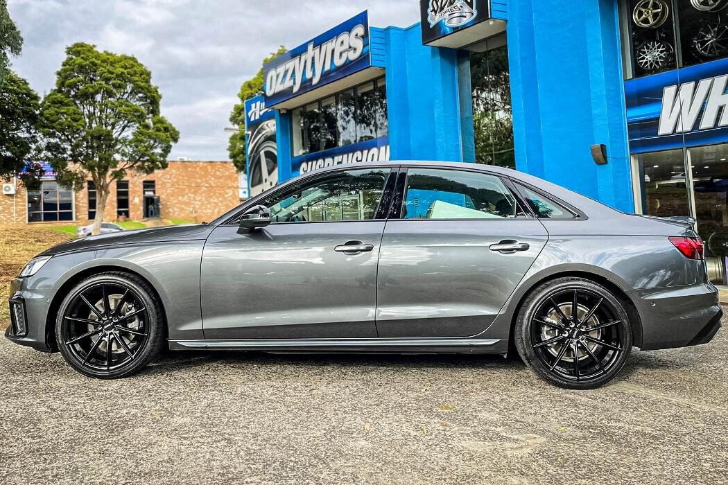 Images Ozzy Tyres Ferntree Gully
