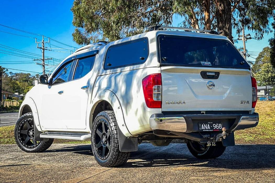 Images Ozzy Tyres Ferntree Gully